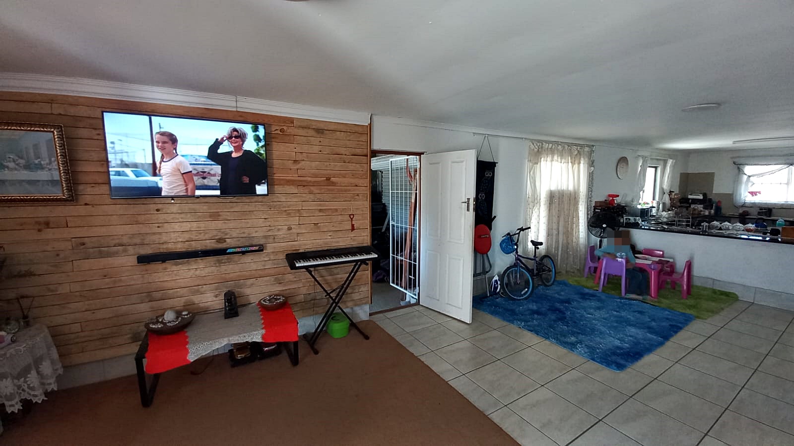 2 Bedroom Property for Sale in Stanford Western Cape